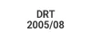 normes/it/DRT-2005-08.jpg