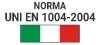 normes/it/norma-EN-1004-2004.jpg