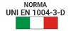 normes/it/norma-EN-1004-3-D.jpg