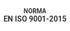 normes/it/norma-EN-ISO-9001-2015.jpg