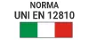 normes/it/norma-EN-12810.jpg