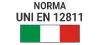 normes/it/norma-EN-12811.jpg