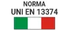 normes/it/norma-EN-13374.jpg