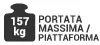 normes/it/portata-massima-piattaforma-157kg.jpg