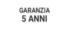 normes/it/garanzia-5anni.jpg