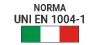 normes/it/norma-EN-1004.jpg