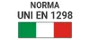 normes/it/norma-EN-1298.jpg