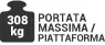 normes/it/portata-massima-piattaforma-308kg.jpg