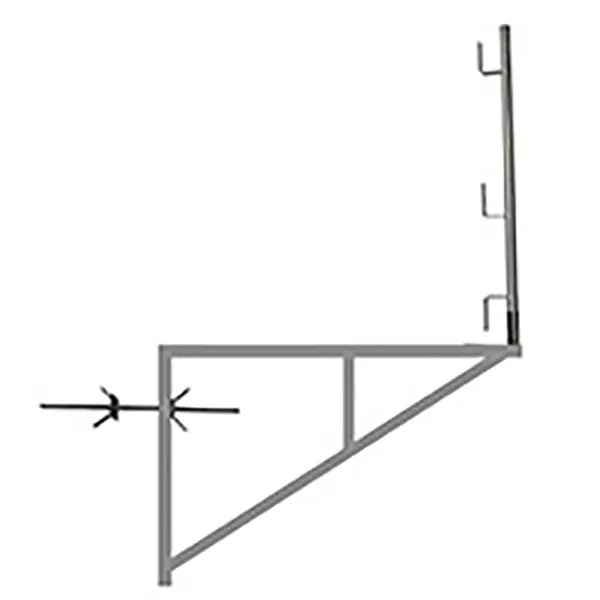 1.00m x 1.50m